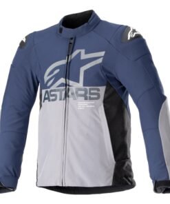 ALPINESTARS SMX WATERPROOF JACKET