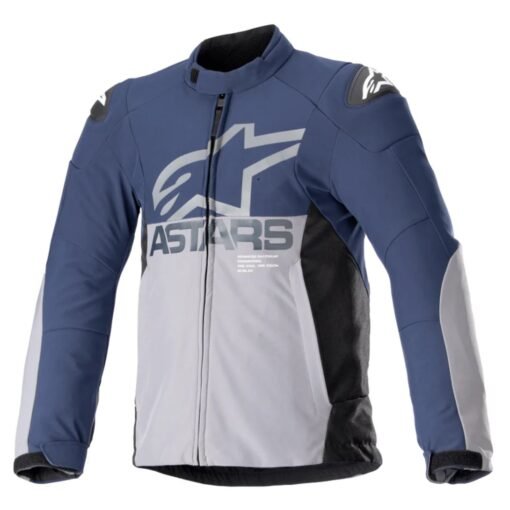 ALPINESTARS SMX WATERPROOF JACKET