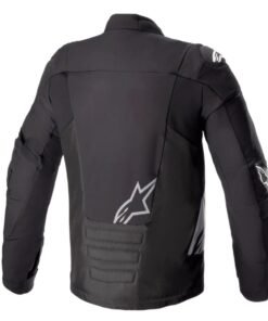 ALPINESTARS SMX WATERPROOF JACKET