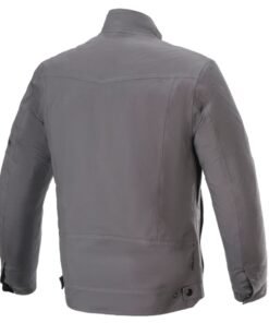 ALPINESTARS SOLANO WATERPROOF JACKET