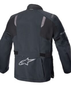 ALPINESTARS ST 7 2L GORE TEX JACKET