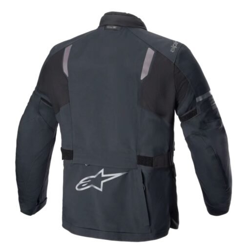 ALPINESTARS ST 7 2L GORE TEX JACKET