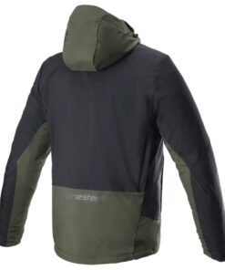 ALPINESTARS STRATOS V2 DRYSTSR JACKET