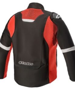 ALPINESTARS T SP 5 RIDEKNIT TEXTILE JACKET