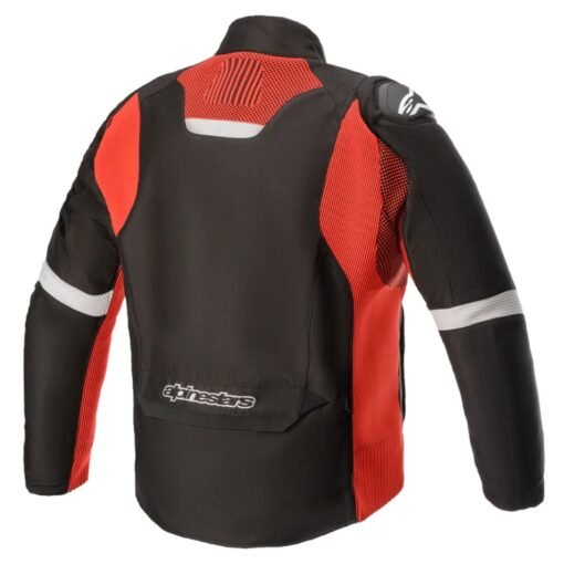 ALPINESTARS T SP 5 RIDEKNIT TEXTILE JACKET