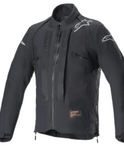 ALPINESTARS TECHDURA JACKET