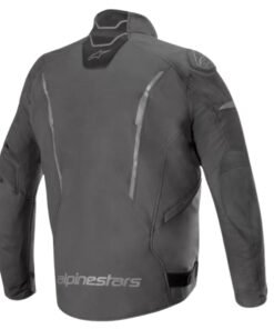 ALPINESTARS T FUSE SPORT SHELL WATERPROOF JACKET