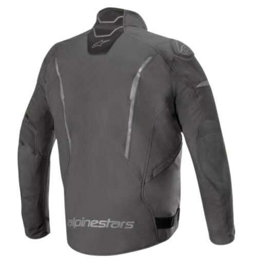 ALPINESTARS T FUSE SPORT SHELL WATERPROOF JACKET