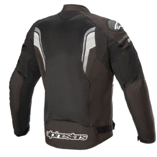 ALPINESTARS T GP PLUS R V3 AIRT JACKET