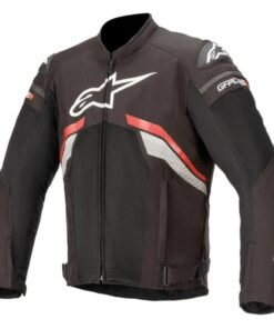 ALPINESTARS T GP PLUS R V3 AIRT JACKET