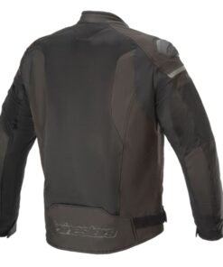 ALPINESTARS T GP PLUS R V3 AIRT JACKET