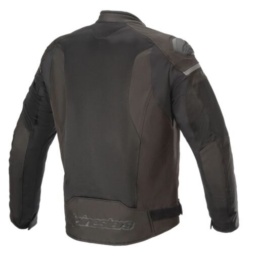 ALPINESTARS T GP PLUS R V3 AIRT JACKET