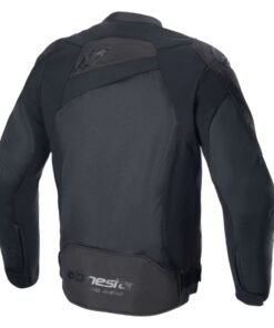 ALPINESTARS T GP PLUS R V4 AIRFLOW JACKET