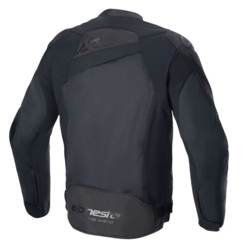 ALPINESTARS T GP PLUS R V4 AIRFLOW JACKET