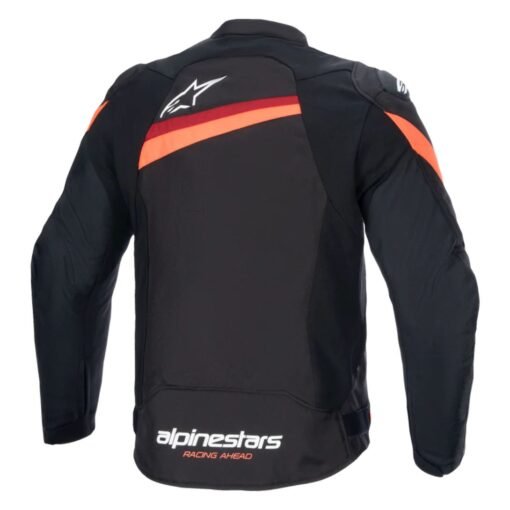 ALPINESTARS T GP PLUS R V4 JACKET