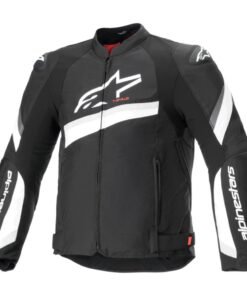 ALPINESTARS T GP PLUS R V4 JACKET