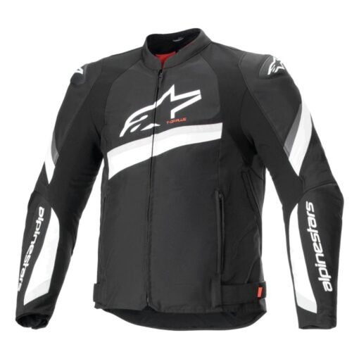 ALPINESTARS T GP PLUS R V4 JACKET