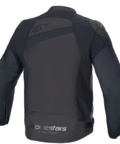 ALPINESTARS T GP PLUS R V4 JACKET