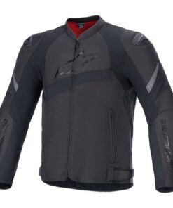 ALPINESTARS T GP PLUS R V4 JACKET