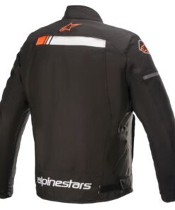 ALPINESTARS T SP LGNITION WATERPROOF JACKET