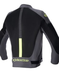 ALPINESTARS T SP X SUPERAIR JACKET