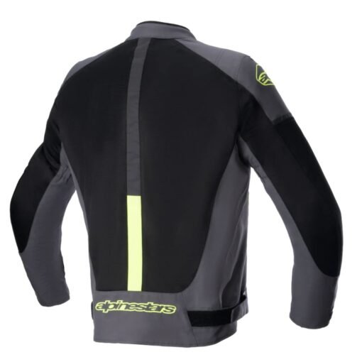 ALPINESTARS T SP X SUPERAIR JACKET