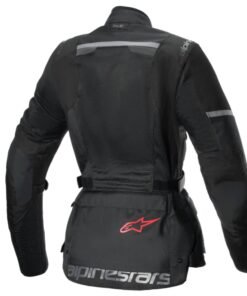 ALPINESTARS WOMEN STELLA ANDES AIR DRYSTAR JACKET