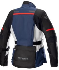 ALPINESTARS WOMEN STELLA ANDES V3 DRYSTAR JACKET