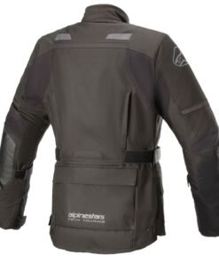 ALPINESTARS WOMEN STELLA ANDES V3 DRYSTAR JACKET