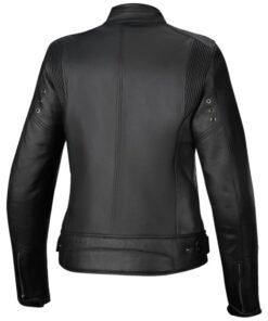 ALPINESTARS WOMEN STELLA DYNO LEATHER JACKET