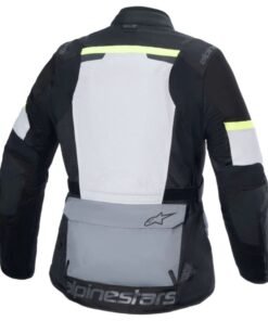 ALPINESTARS ANDES AIR DRYSTAR JACKET