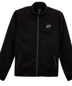 ALPINESTARS PERIPHERY POLAR FLEECE JACKET