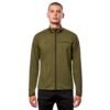 ALPINESTARS PROGRESSION MID LAYER JACKET