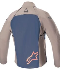 ALPINESTARS TECHDURA JACKET