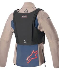 ALPINESTARS TECHDURA JACKET