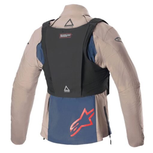 ALPINESTARS TECHDURA JACKET