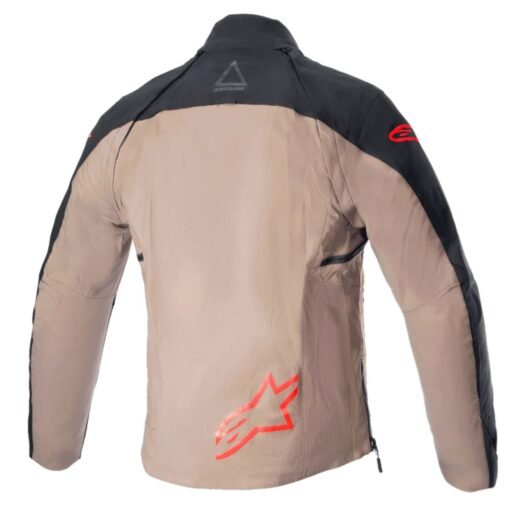 ALPINESTARS TECHDURA JACKET