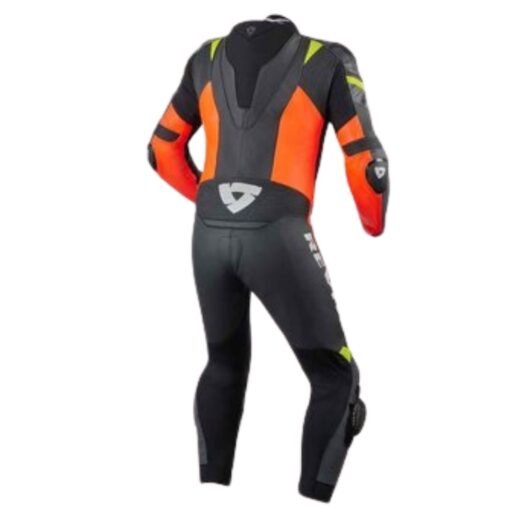 REVIT HYPERSPEED 2 1PIECE SUIT