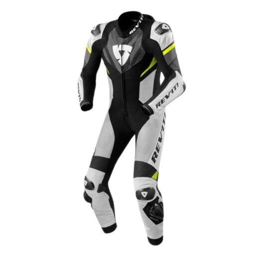 REVIT HYPERSPEED 2 1PIECE SUIT