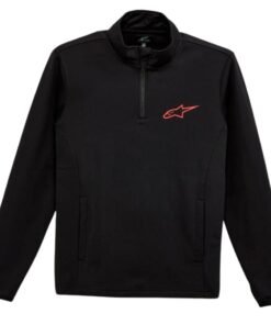 ALPINESTARS MISSION V2 MID LAYER JACKET