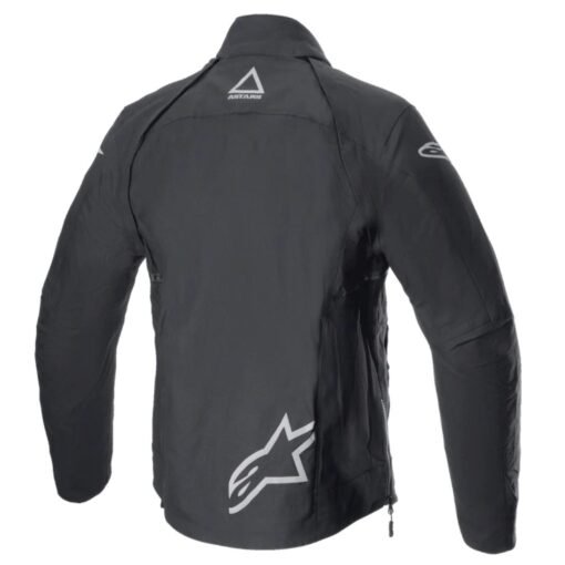 ALPINESTARS TECHDURA JACKET