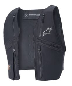 ALPINESTARS TECHDURA JACKET