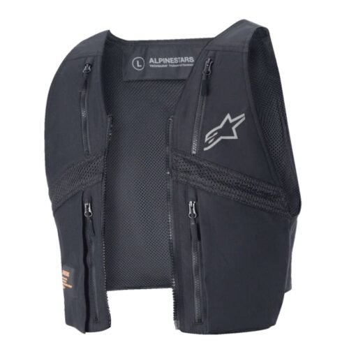 ALPINESTARS TECHDURA JACKET