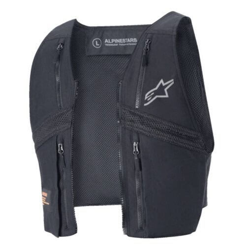 ALPINESTARS TECHDURA JACKET