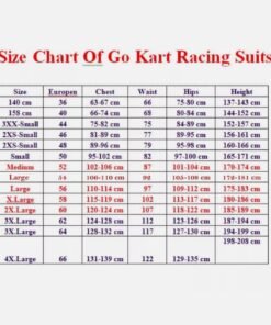 ALPINESTARS KMX 9 V2 GRAPH 1 YOUTH KART RACING SUIT