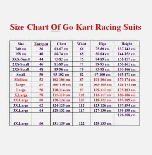 ALPINESTARS KMX 9 V2 GRAPH 1 YOUTH KART RACING SUIT