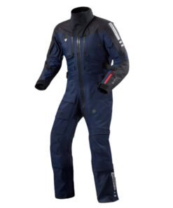 REVIT PARAMOUNT GTX 1PC SUIT