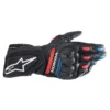 ALPINESTARS HONDA SP-8 V3 GLOVES