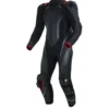 ALPINESTARS MENS MOTORCYCLE LEATHER RACING SUIT