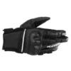 ALPINESTARS PHENOM LEATHER AIR GLOVES